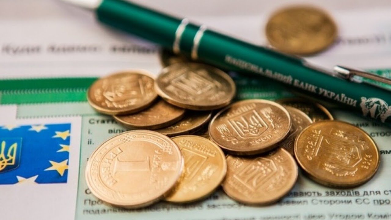 Бюджет-2021: что будет с пенсиями и зарплатами? ( пресс-конференция)