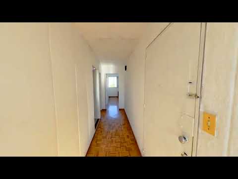 Video de YouTube - Venta Apartamento de dos dormitorios, en Complejo Habitacional Av. Millán y Cno. Lecocq.