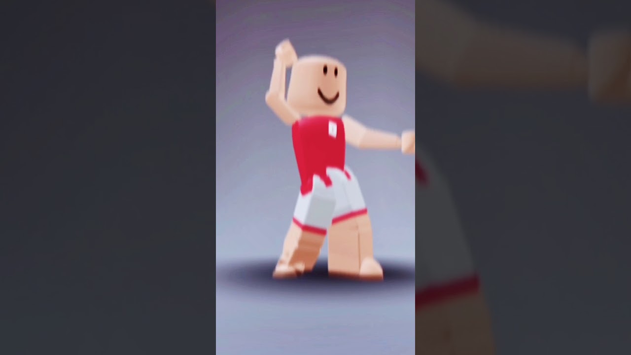 My Favorite Edit So Far! Roblox Edit..||Amberly 💀