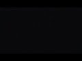 Low Pitched Black Screen Of Death On My Witches Of Eastwick 1988 VHS Version 1