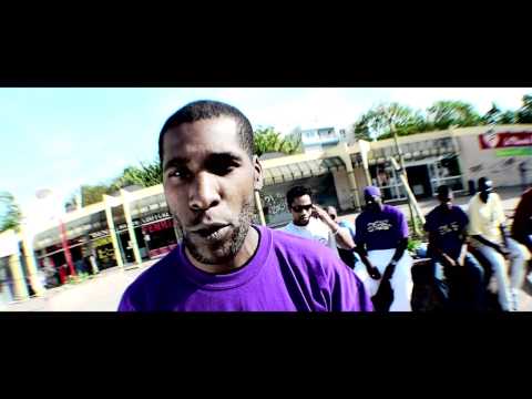 Indé Réalité - Harmonie Malsaine & Sëar lui-même