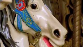 " really wanna know you"    gary wright