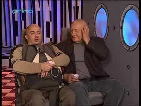 Zdeněk Izer, Z. Srstka - Letadlo