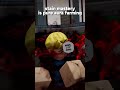 Stain Mastery Ult Is Crazy Heroes Battlegrounds
