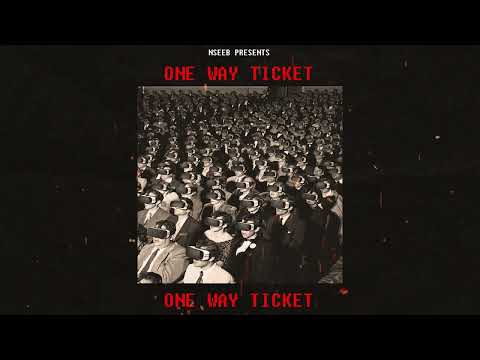 One Way Ticket — watch video