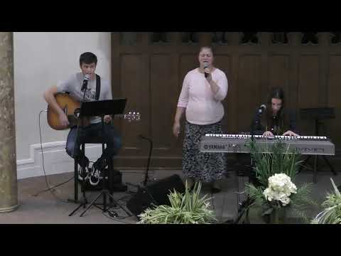 AGWTV AGWTV Live Stream