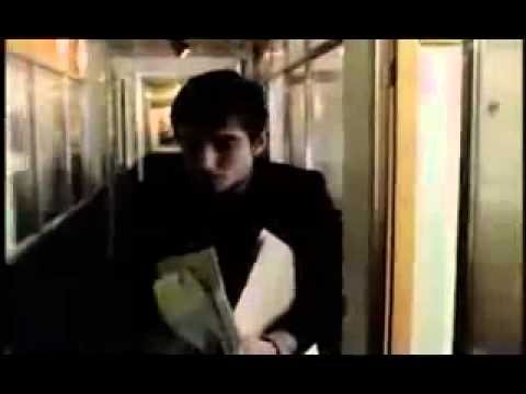Quadrophenia   The Who Film   Trailer