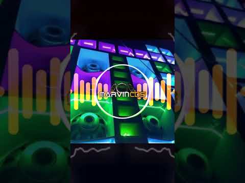 FOGO NO BASEADO_ O KANNALIA