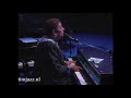 Carmen McRae - That Old Devil Called Love