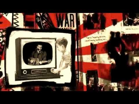 Memo - Ben Glover (From the album "Do We Burn The Boats?")