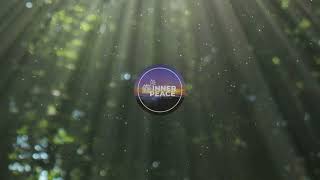 💆‍♂️ 20 Minutes of Pure Calm | Deep Relaxation Meditation Music 🎶