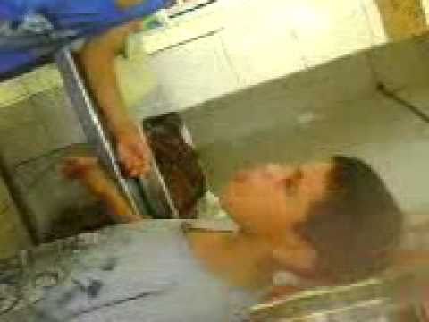 el orden exigido (video oficial)