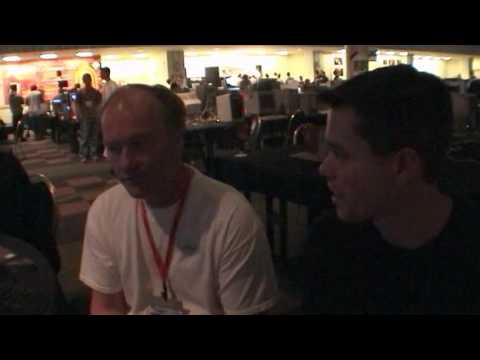 CPL Summer 2002 High Quality