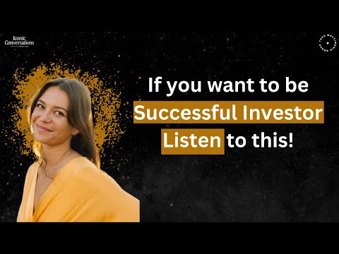 Paige Finn Doherty - Founding Partner of Behind Genius Ventures