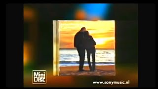 Barbra Streisand - A Love Like Ours – TV Reclame (1999)