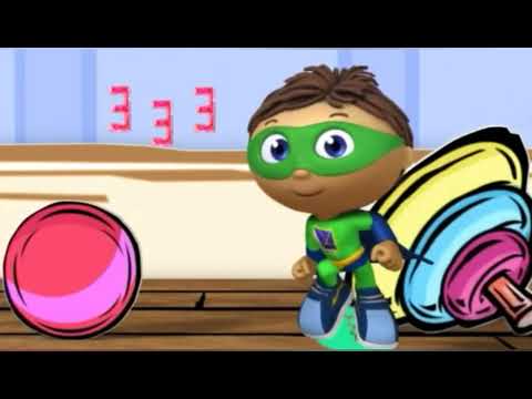 The Little Mer Heroin Girl (2000) 🧜🏻‍♀️ Return To The Sea Parte 13 Viejas amistades