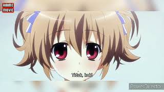 Download lagu グリザイアの果実 Grisaia No Kajitsu : Eps 01 Sub Indonesia. mp3