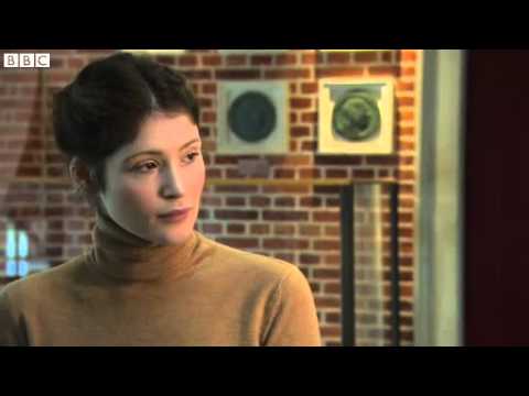 Gemma Arterton on Hollywood and acting by candlelight