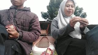 Download lagu Mansyur S Full Album Terbaik 🍓 Lagu Kenangan Nostalgia 80an - 90an Terbaik 🍓 LaguLawas mp3