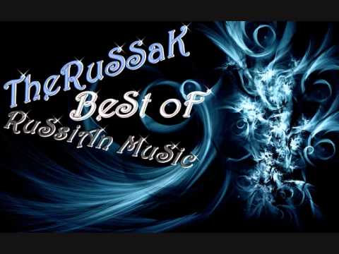 MC_77 & MainstreaM One - Ya Tvoj