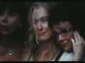 Meryl Streep - Tribute - Amazing Grace 