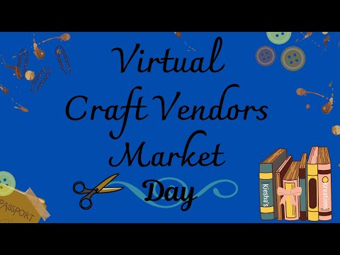 Goodwill Michiana Sale Calendar - 04/2022