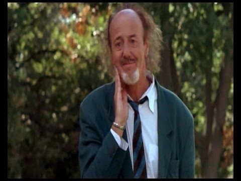 Enio Drovandi - Ultimi della classe