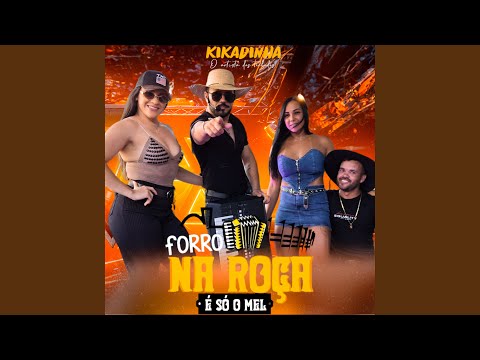 Do Jeito Que a Moçada Gosta