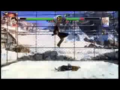 080329-07st VF5 Renzo BR v L_A_Akira