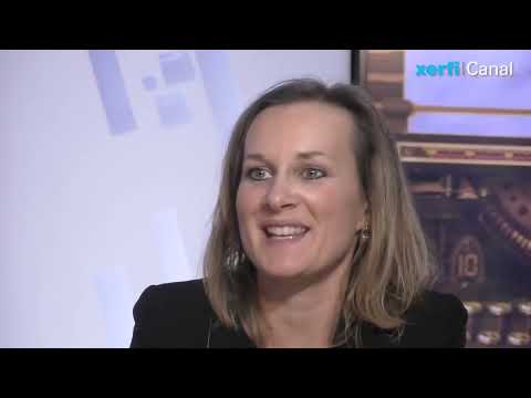Recruter la Génération Z à l’ère du digital