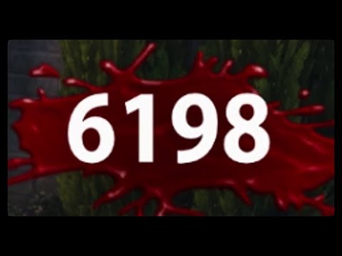 Smite: Critting for 6.2k with Ne Zha - Max Solo Crit Damage