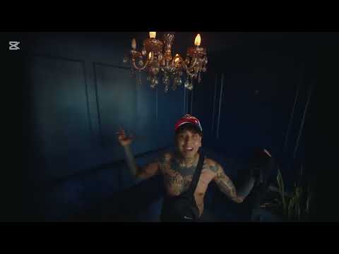 Lil Jhola - Wagwan (Official Music Video)