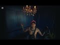 Lil Jhola Wagwan Official Music Video