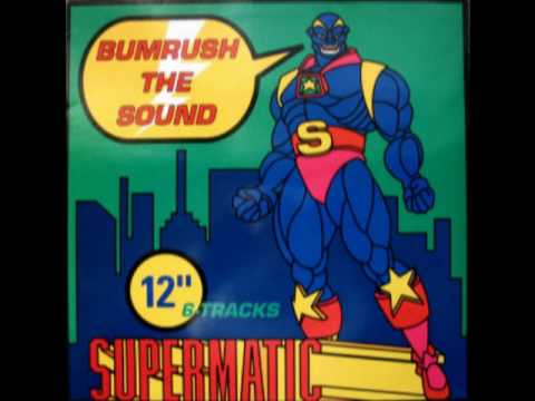 youtube video placeholder