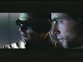 Closing To X Men 2000 VHS