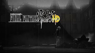FINAL FANTASY® TYPE-0 HD™ DAY ONE EDITION [Xbox One] video