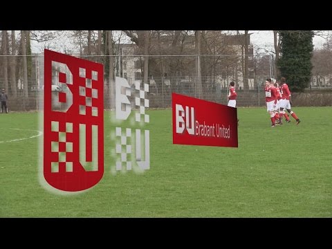 BU O14 - RODA JC O14