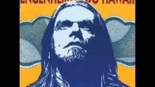 Esportes Radicais - Engenheiros do Hawaii 2002 Album Surfando Karmas & DNA Faixa 4