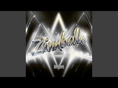 Zúmbale