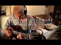 Dancing in the dark - Dietz/Schwartz - as played by Bucky Pizzarelli - Peter van Weerdenburg