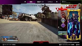 [Apex]デイリーやるだけ