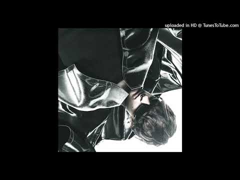 [FREE] lildrughill "follow me" type beat