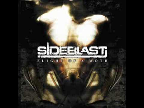 Sideblast - Arise(Bonus)