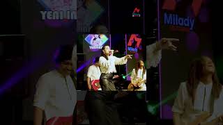 Download lagu Yeni Inka - Bersabarlah #dangdut #yeniinka mp3 Download lagu Yeni Inka - Bersabarlah #dangdut #yeniinka mp3