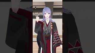 【踊ってみた】88888888 / PiKi【弦月藤士郎(にじさんじ)】