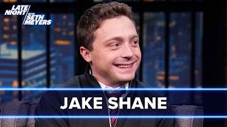 Thumbnail del capítulo