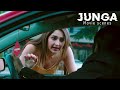 Junga  Tamil Movie  | Vijay Sethupathi, Yogibabu | Gokul