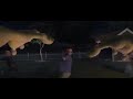Monster Vs Aliens Chlorine In My Eyes Scene