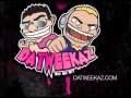 Da Tweekaz - Daft Ducktool ( Reverze Live Edit) [HD ...