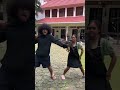 Pablo Sandhaanam We Are Back Uppummulakum2